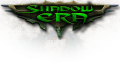 Thumbnail for version as of 09:13, 20 August 2024