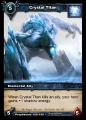 Thumbnail for version as of 05:21, 30 June 2014
