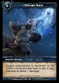 Thumbnail for version as of 05:21, 30 June 2014