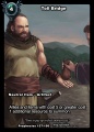 Thumbnail for version as of 05:21, 30 June 2014