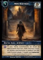 Thumbnail for version as of 00:20, 9 September 2024