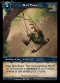 Thumbnail for version as of 05:21, 30 June 2014