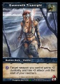 Thumbnail for version as of 05:21, 30 June 2014