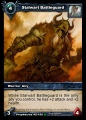 Thumbnail for version as of 05:21, 30 June 2014