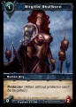 Thumbnail for version as of 05:21, 30 June 2014