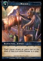 Thumbnail for version as of 05:21, 30 June 2014