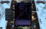 Test2a4.jpg