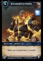 Thumbnail for version as of 05:21, 30 June 2014