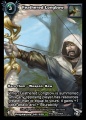 Thumbnail for version as of 05:21, 30 June 2014
