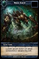 Thumbnail for version as of 05:21, 30 June 2014