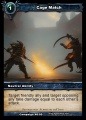 Thumbnail for version as of 23:46, 8 September 2024