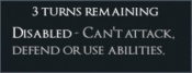 DisabledTooltip1.jpg