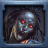 Sf006min.png