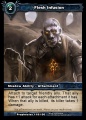 Thumbnail for version as of 05:21, 30 June 2014