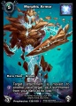 Thumbnail for version as of 05:21, 30 June 2014