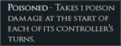 PoisonToolTip.jpg