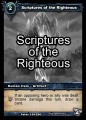 Thumbnail for version as of 05:21, 30 June 2014