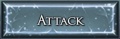 AttackButton.jpg