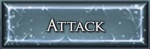 AttackButton.jpg