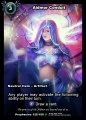 Thumbnail for version as of 05:21, 30 June 2014