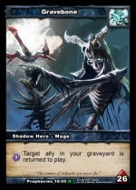Exalt016.jpg