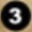 3cc.jpg