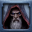 Rr202min.png