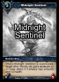 Thumbnail for version as of 05:21, 30 June 2014