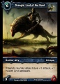 Thumbnail for version as of 05:21, 30 June 2014