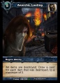 Thumbnail for version as of 22:17, 22 August 2024