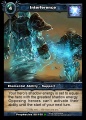 Thumbnail for version as of 05:21, 30 June 2014