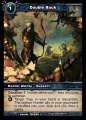 Thumbnail for version as of 20:43, 20 August 2024
