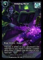 Thumbnail for version as of 05:21, 30 June 2014