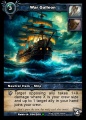 Thumbnail for version as of 00:21, 9 September 2024