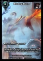Thumbnail for version as of 05:21, 30 June 2014