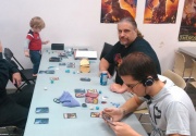 Kobolds-Corner-20140816.jpg