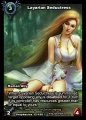 Thumbnail for version as of 05:21, 30 June 2014