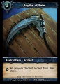 Thumbnail for version as of 05:21, 30 June 2014