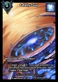 Thumbnail for version as of 05:21, 30 June 2014