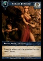 Thumbnail for version as of 05:21, 30 June 2014