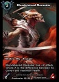 Thumbnail for version as of 05:21, 30 June 2014
