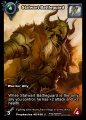 Thumbnail for version as of 05:21, 30 June 2014