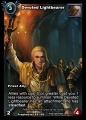 Thumbnail for version as of 05:21, 30 June 2014