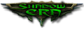 Thumbnail for version as of 03:49, 15 August 2024
