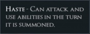HasteToolTip.jpg