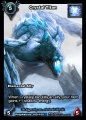 Thumbnail for version as of 05:21, 30 June 2014