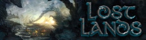 Lost lands banner.jpg