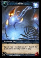 Thumbnail for version as of 05:21, 30 June 2014