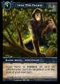 Thumbnail for version as of 05:21, 30 June 2014