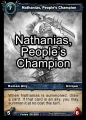Thumbnail for version as of 05:21, 30 June 2014